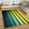 Colorful Wood Grain Timber Customized Carpet Rug for Bedroom Living Room Home Sofa Decoration,Child Game Large Decor Floor Mat