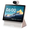 Xiaodu Smart Display X10 Ultra AI Speaker CN Plug (adapter Included)