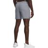 Under Armour Launch Sports Shorts Men's Gray Unisex 1376508-035