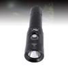 1200LM Dive Light Dive Torch 5 Mode Underwater Light IPX8 Water Proof Flashlight with Power Indicator for Camping Swimming Hiking