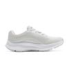 Skechers Go Run Consistent 2.0 Comfortable Versatile Breathable Rebound Support Casual Running Shoes Women Sneaker White 128650-WLV