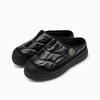 Rbx Lumi Mule Black