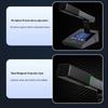 DAIPU DP-DAP102 Wired AI Noise Cancelling Conference System (CN version)
