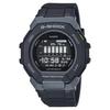 Casio G-Shock GBD-300-1 Men's Watch (Overseas Model) [Parallel Import]