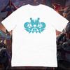 Top – T-shirts