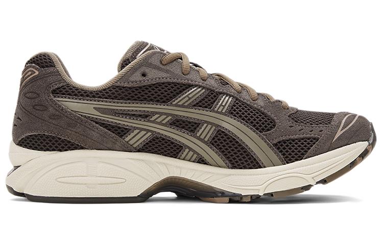 Asics Gel Kayano 14 Dark Sepia 1201A161-250