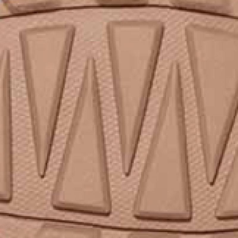 Teva Women S 5cm cuShion SportS Sandal Hurricane Xlt2 Stvf2411270 SSm