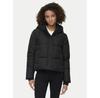 ONLY Alice Down Jacket