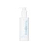 Etude SoonJung pH 6.5 Gentle Low pH Cleansing Milk Hydrating Facial Cleanser 200ml