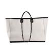 European & American Style 2025 Women's Large Capacity Fashion Bucket Bag - Handheld, Shoulder, Crossbody Tote