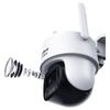 Supraveghere video și accesorii – Camere CCTV
