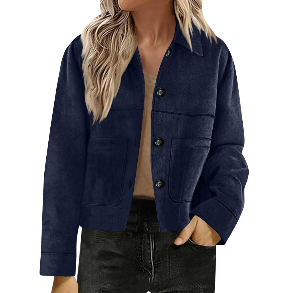 Women Solid Stripe Rain Jacket Outdoor Plus Waterproof Hooded Raincoat Windproof