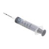 21 Cm Doughnut Filling Syringe