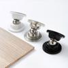 Anti-collision Door Stopper Strong Magnetic Door Stop Silent Door Suction  Household