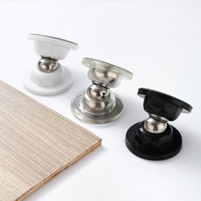 אביזרי דלת ומנעולים – מעצורים לדלתות