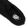 Vans Era V95cla M.black Rb 