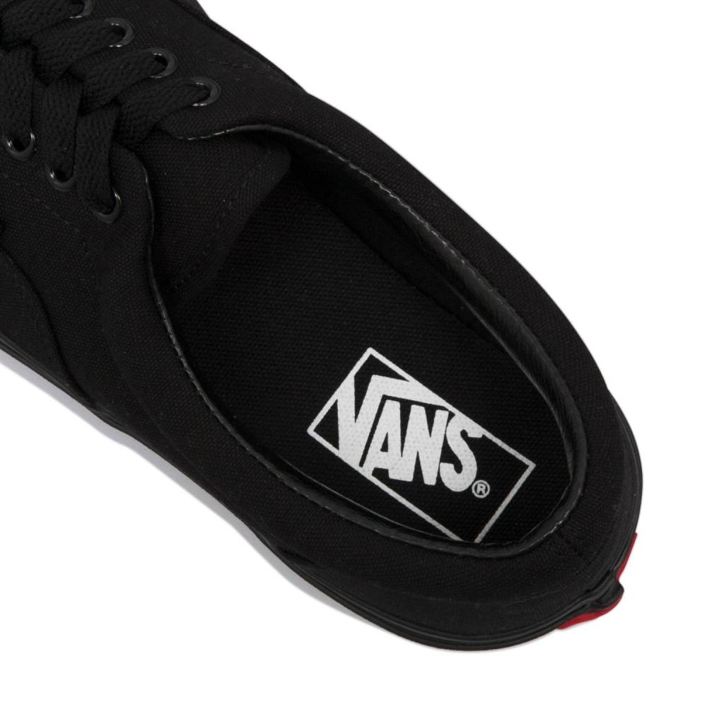 Vans Era V95cla M.black Rb 