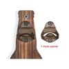 Bartillbehör – Flasköppnare