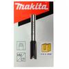 Fraise droite Makita D-08143 à 2 taillants