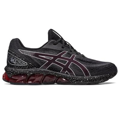 Sneakers Black Gel-Quantum 180 Vii