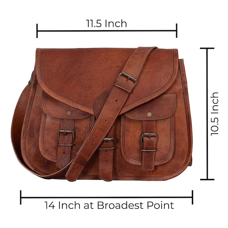 Genți crossbody pentru femei, Geantă din piele pentru femei, geantă messenger din piele pentru femei, tote pentru femei, genți pentru laptop din piele pentru femei