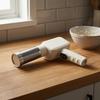 Handheld Electric Noodle Machine Detachable Easy To Clean Pasta Former