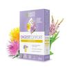 Santé Verte DigestConfort Hepato 20 Tabletten