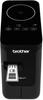 Brother Industries Ptp750w Wireless Label Maker Wireless Label Maker Brother [parallel Import]