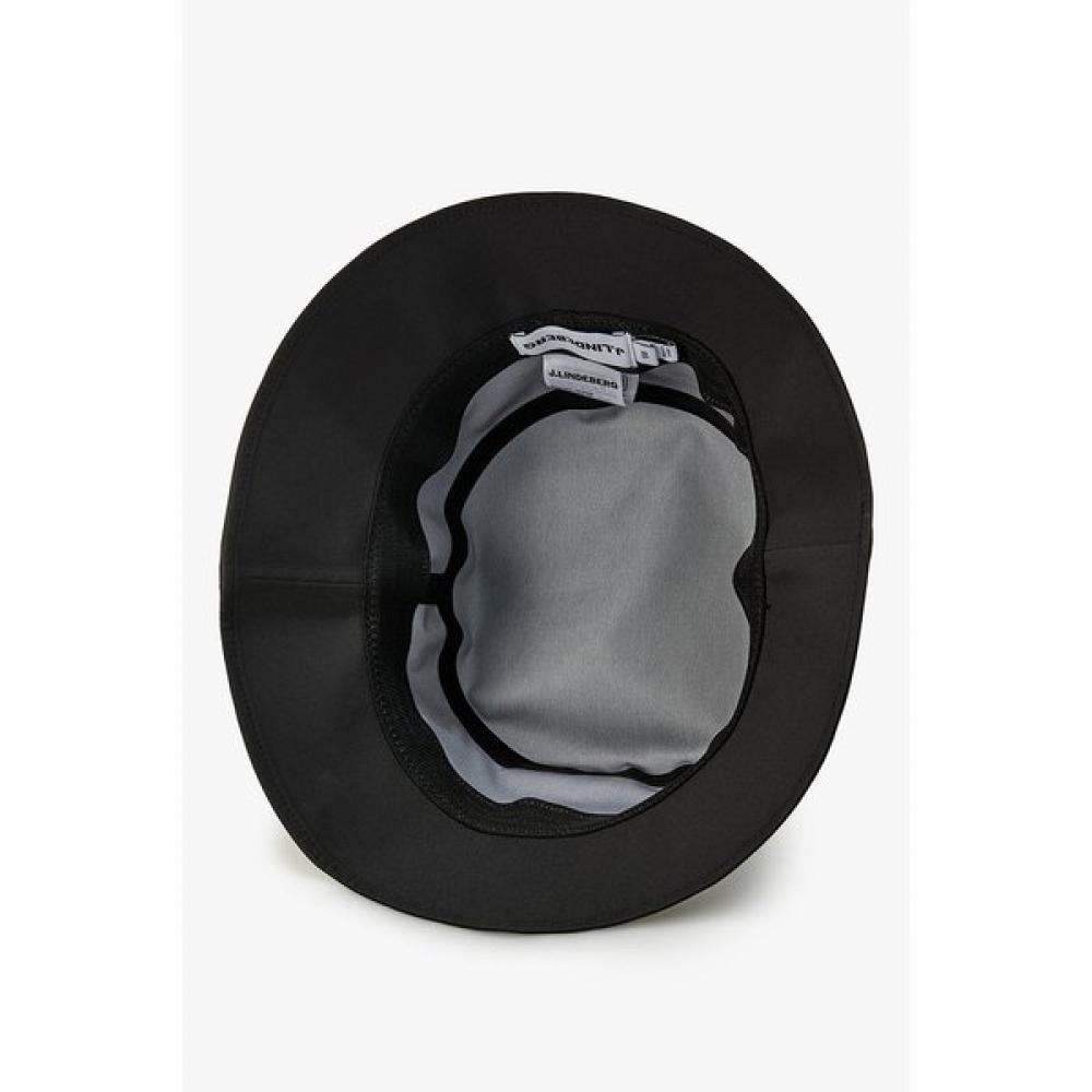 J.lindeberg Sandy Rain Bucket Hat 1516371511