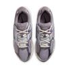 Nike V5 Runner  003Cmt Gy Cmt