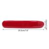 Rear Bumper Reflector Light Trim Warning Lamp 275466503 for R55 2008-2014