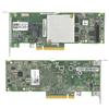 RAID Controller Adaptec ASR‑8405 12 Gb S SAS SATA ASR‑8405 RAID Control Card 1G Cache