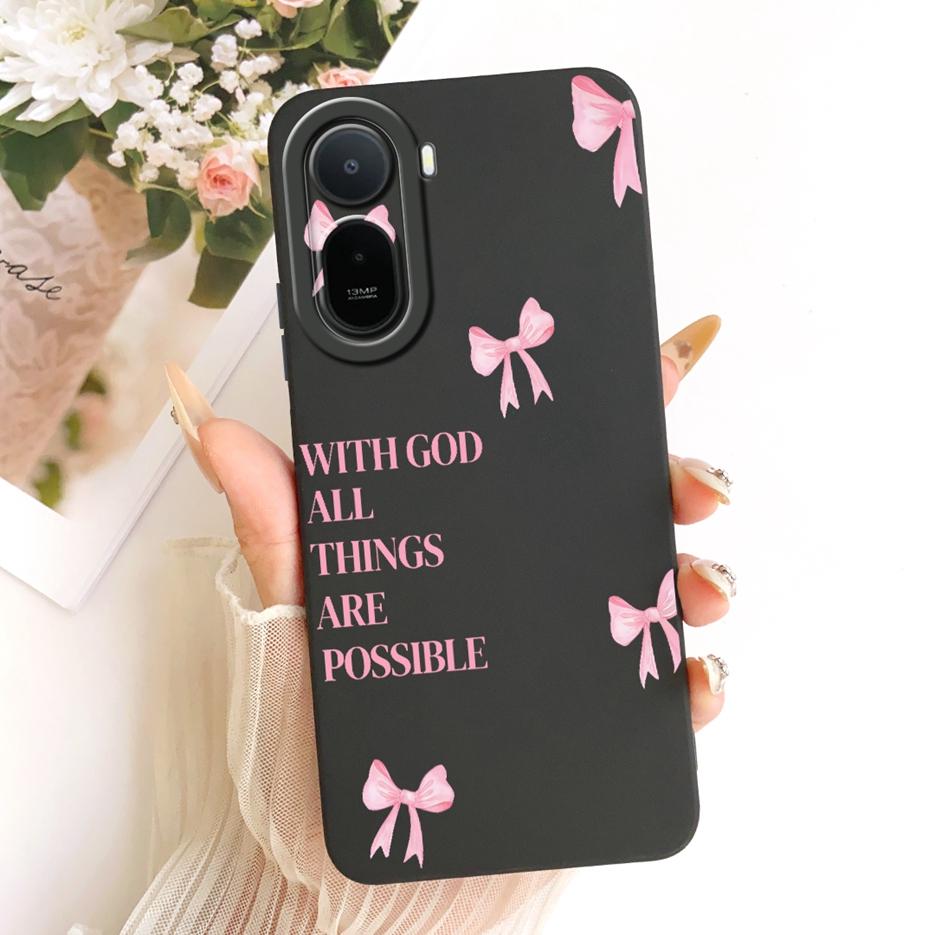 

For Xiaomi Poco C85x Case Redmi A7 Pro Cute Dog Rabbit Cartoon Cover Soft TPU Phone Case For Xiaomi Redmi A7 Pro PocoC85x Fundas Xiaomi Redmi A7 Pro