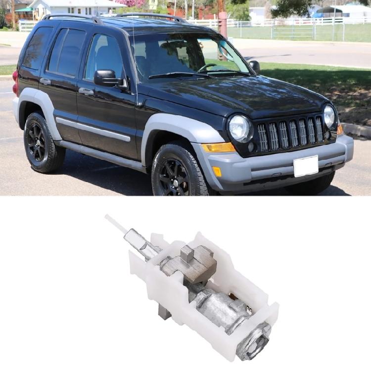 Auto Accessory Ignition Switch Actuator Pin Replacement 4664099 4664100