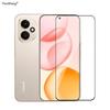 4-1Pcs Glass For Honor 400 Tempered Glass Honor 400 Screen Protector HD Screen Glass Protective Phone Film Honor 400
