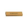 Yamato Whetstone Yamato Oil Grinding Stone Square A Medium M5