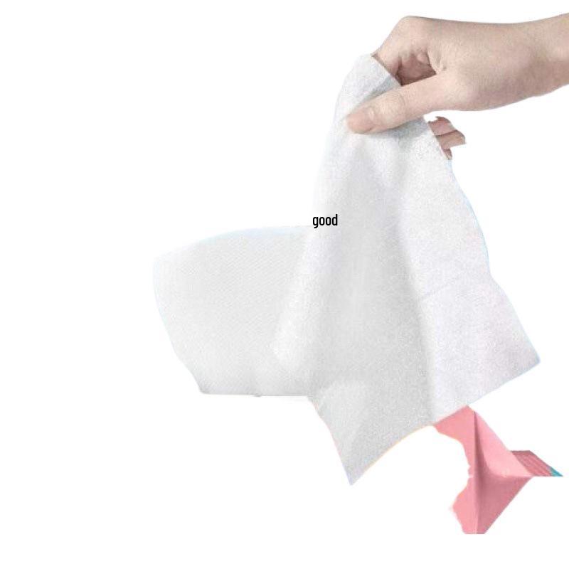 Großpackung Baby- & Erwachsenen Hand- und Mundfeuchttücher mit Deckel, Kostenloser Versand