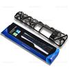 For PS5 Slim Cooling Fans Cooling Fan for Playstation 5 Slim Disc Edition/Digital with USB 3.0 Port for PS5 Accessories