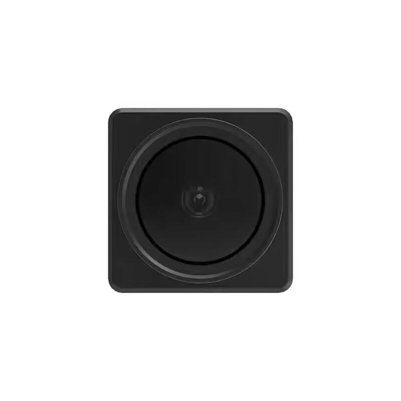 IFLIGHT RaceCam Night Vision FPV Drone Camera (CN version)