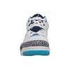 Jordan Son Of Mars Low Hornets 580603-105