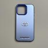 For Toyota-Logo Phone Case for iPhone 15 16 Pro Max 14 Plus 12 13 11 Pro Max SE 7 8 14 Pro XR XS  Phone Case Cover Protector