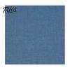 High End Napkins for Formal Dining Imitation Linen Cloth Napkin, Washable Fabric 18 x Waterproof Hotel Inch Square Napkin Weddings Dinners Parties