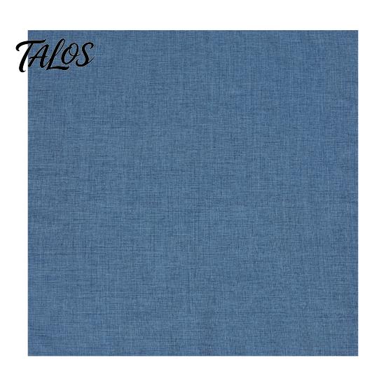 High End Napkins for Formal Dining Imitation Linen Cloth Napkin, Washable Fabric 18 x Waterproof Hotel Inch Square Napkin Weddings Dinners Parties