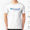 T-shirts e tops – T-Shirts