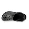 Crocs Save Zone 05 Classic Clogs Black 10001 001