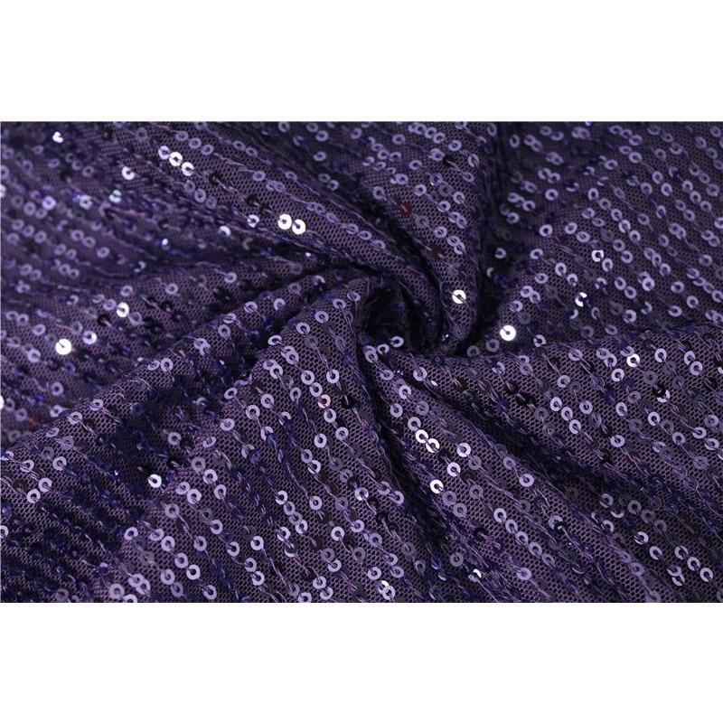 Damska Sukienka Mini z Dekoltem V, Saszetka na Biodro, Seksowna Koronka, Zaawansowana Bez Pleców, Syreni Krój, Halter