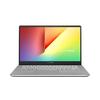 Asus VivoBook S14 Mobile Laptop 10 Core Office 1TB 4GB (S430UA-GMBKS Gunmetal) [Windows Home, I3, 14.0-inch, 2019, HDD, RAM]