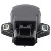 Fit For Suzuki Sidekick X90 GEO Tracker 13420-58B00 TPS Throttle Position Sensor
