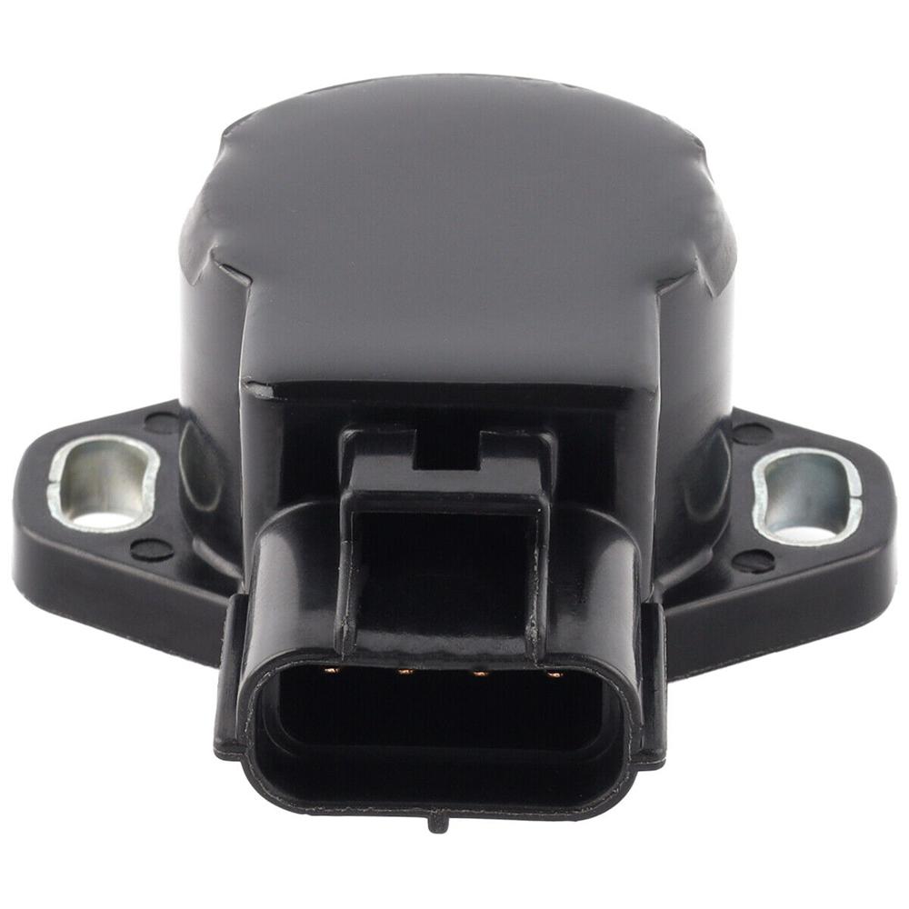 Car TPS Throttle Position Sensor For Suzuki Sidekick X90 GEO Tracker 13420-58B00