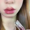 Toot Dodo Crystal Lens Lip Glaze: Moisturizing, Long-Lasting, Fade-Resistant Lip Gloss for Women.